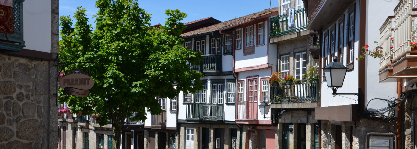 Visit Guimaraes Portugal Things To Do Hotels Pictures Europe S Best Destinations Find and compare deals on 63 hotels found in guimaraes, portugal from lets book hotel.com. visit guimaraes portugal things to