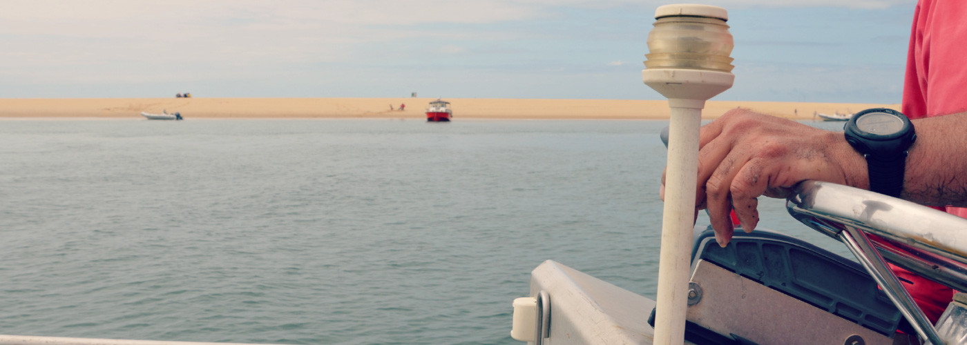 Excursion-oyster-farmer-arcachon
