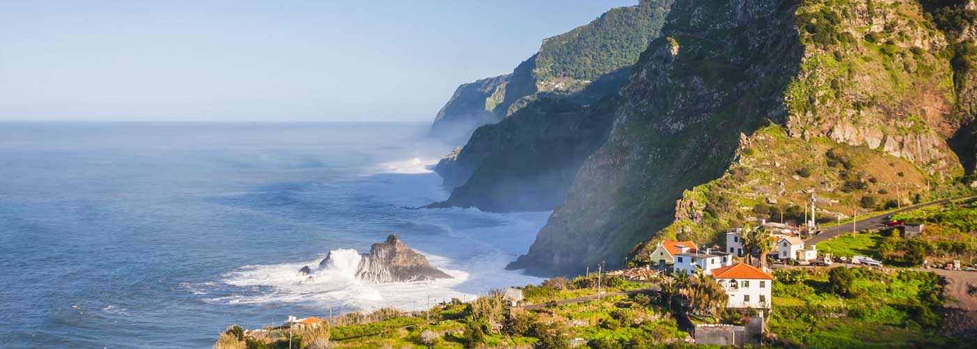 best-photos-of-madeira