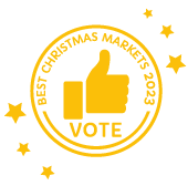 best-christmas-markets-europe-vote