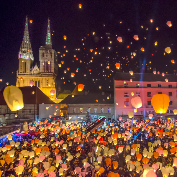 christmas-in-zagreb