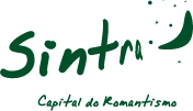 sintra-tourism-logo