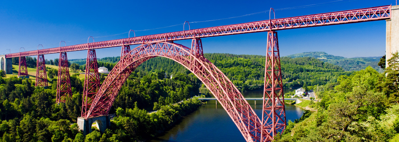 Best-bridges-europe