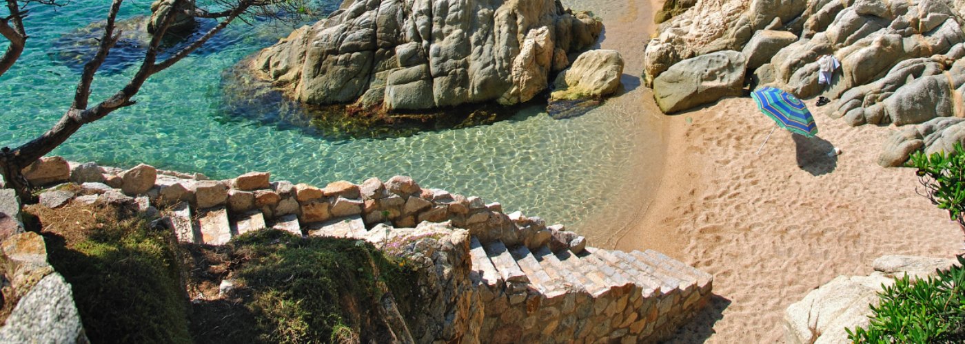 Best-beaches-in-Europe