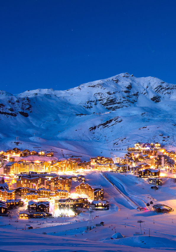 Best Places To Visit In Europe Europe S Best Destinations
