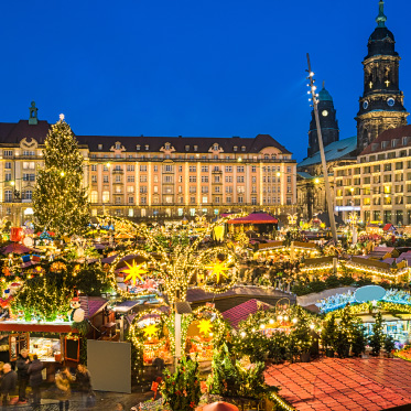 dresden-christmas-market