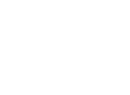 wroclaw-european-best-destination-2018