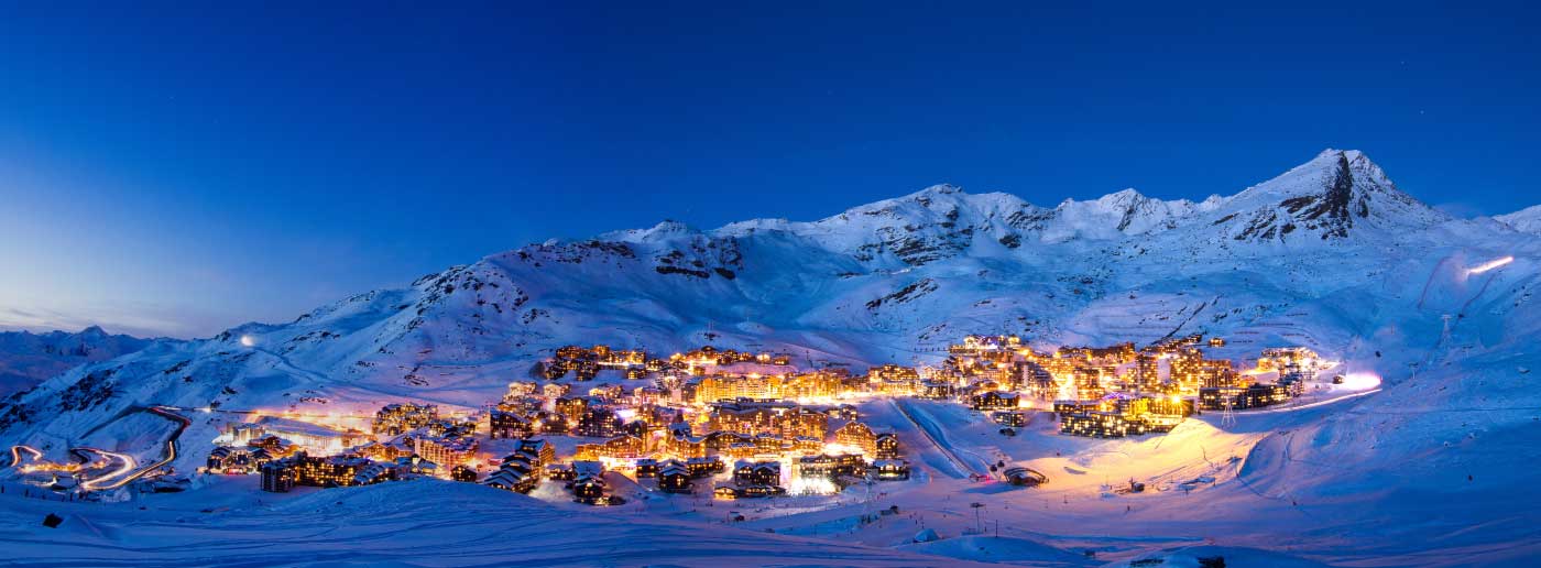 Best places to Visit in Europe Europe's Best Destinations