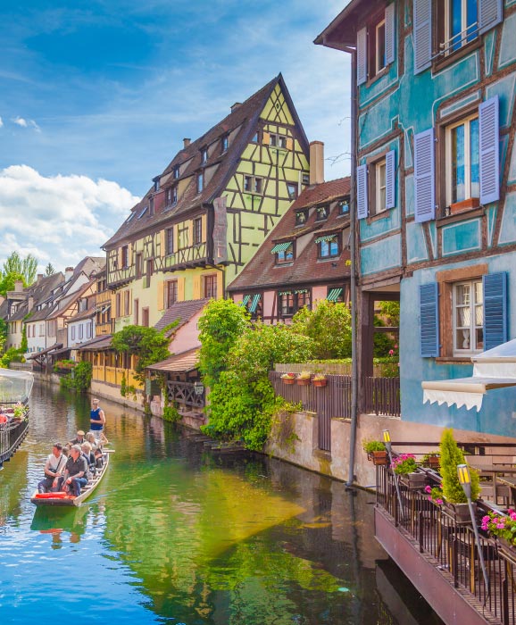 colmar-best-romantic-destination-france