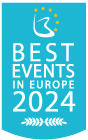 tourism events europe