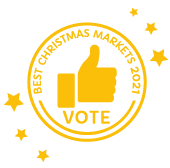best-christmas-markets-europe-vote