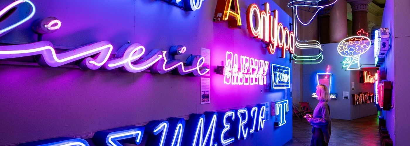 Best Inspiring Cities 2026