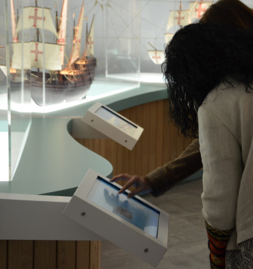 world-of-discoveries-interactive-museum-things-to-do-porto