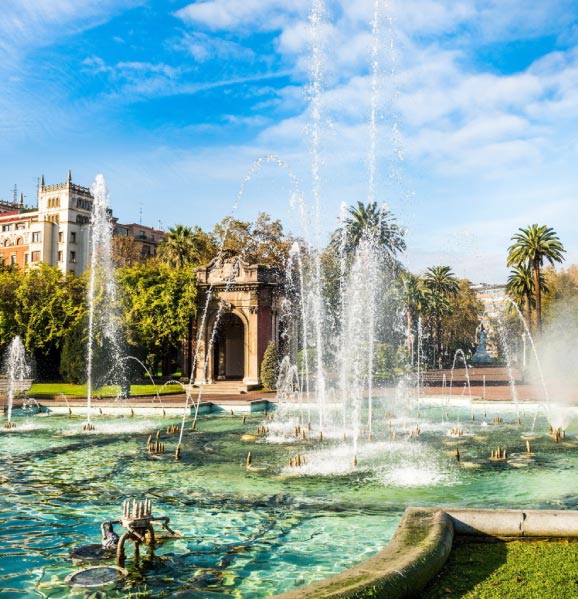 tourism-in-bilbao-spain