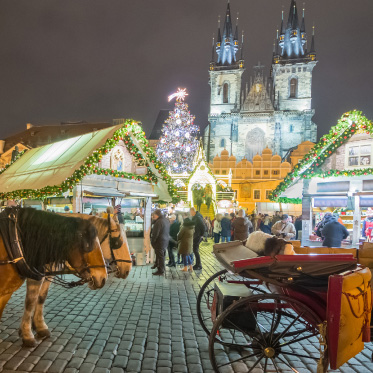 christmas-in-prague