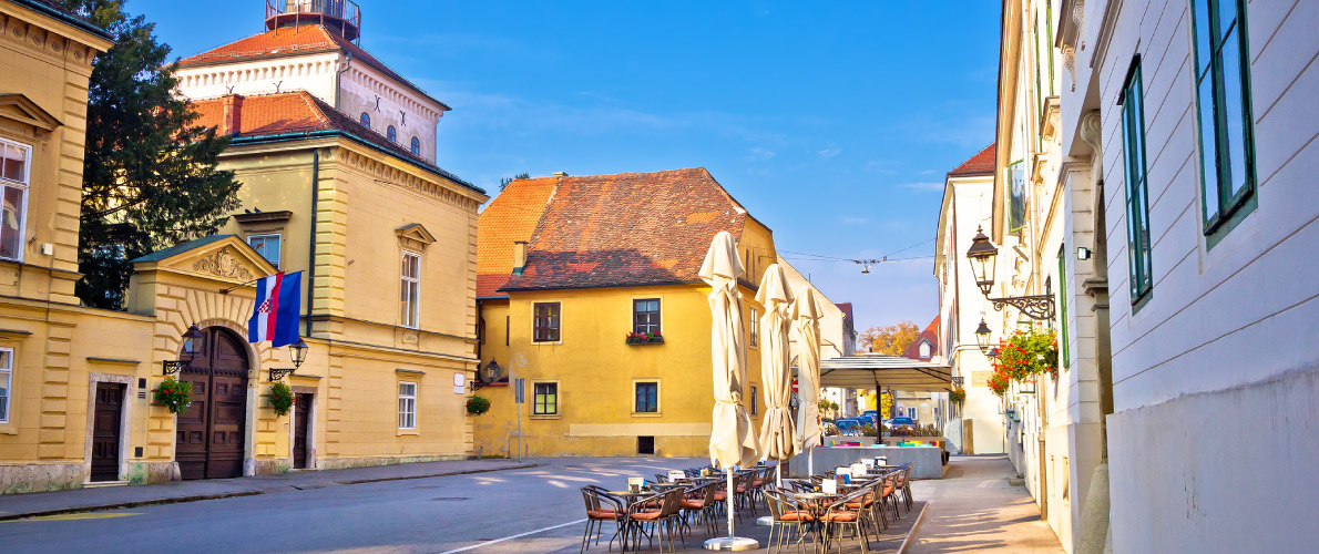 best-things-to-do-zagreb