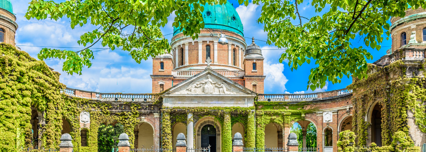 Mirogoj-Cemetery-Zagreb