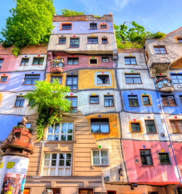 vienna-tourism-austria