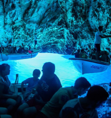 blue-cave-and-hvar-tour