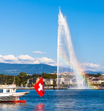 geneva-tourism-switzerland