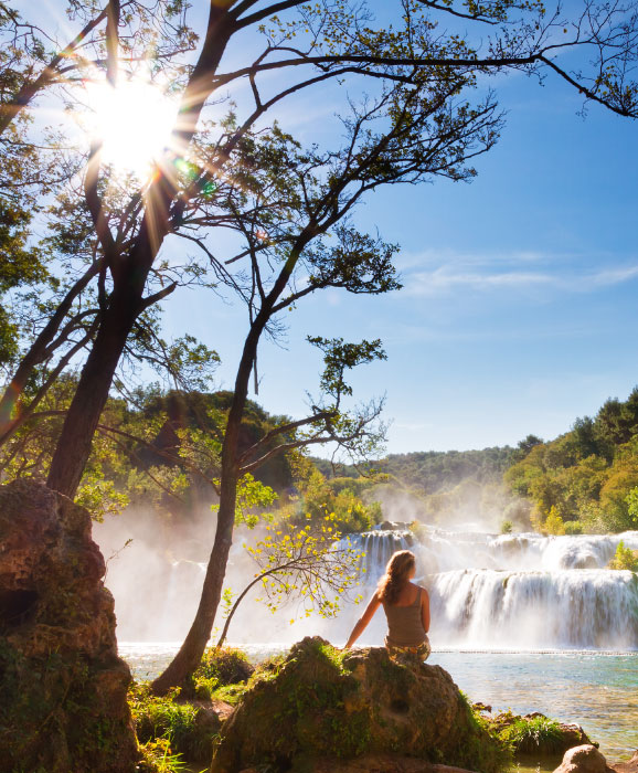 best-natural-pools-in-europe