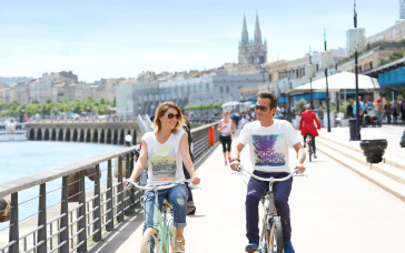 bordeaux-travel-guide