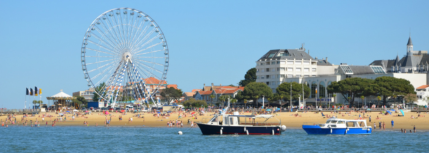 ville-ete-arcachon