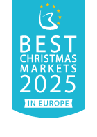 best-christmas-markets-in-europe