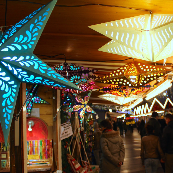 christmas-in-avignon