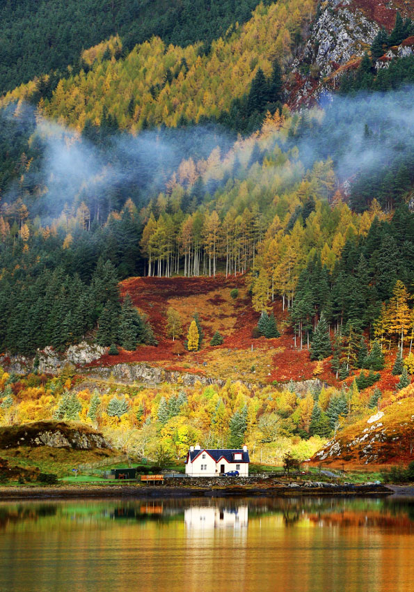 travel-scotland-tourism