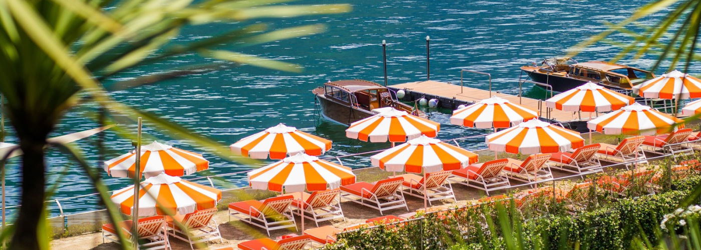Best-hotel-in-Europe
