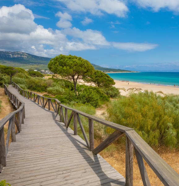 cadiz-spain-best-beach-destinations