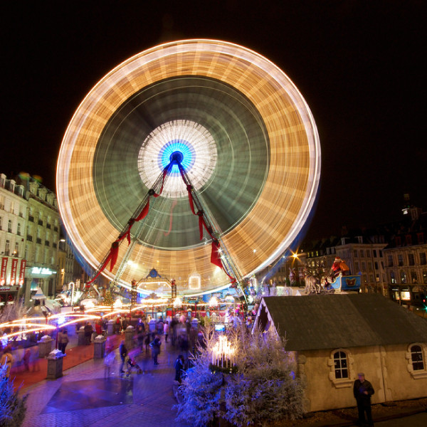 christmas-in-lille