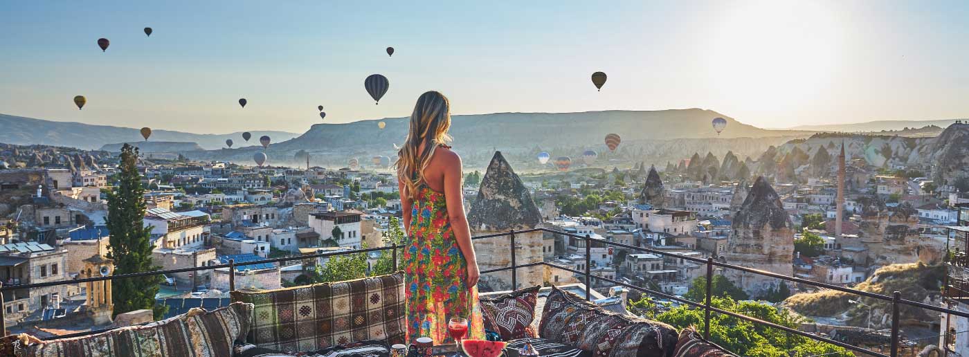 travel-cappadocia-tourism-turkey