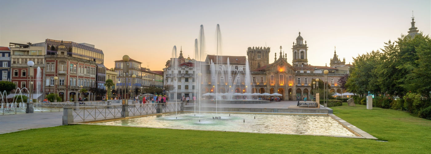 Tourism In Braga Portugal Europe S Best Destinations Tourism In Braga Portugal Europe S Best Destinations