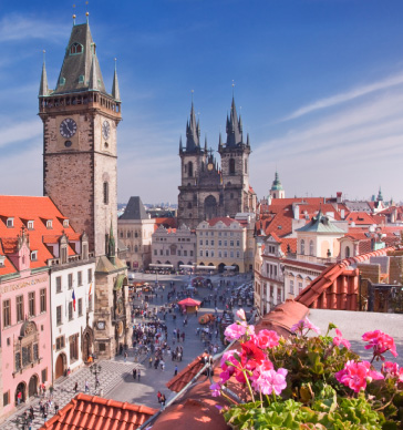 prague-tourism-czech-republic
