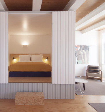 flattered-porto-apartements-foz-do-douro