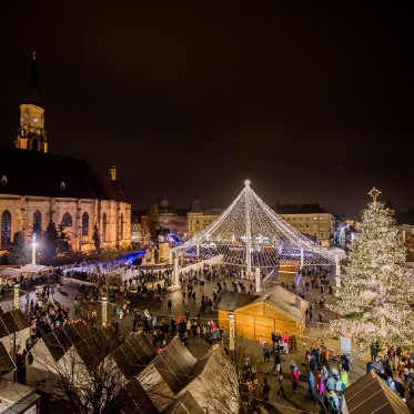 cluj-napoca-christmas-market