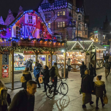 nottingham-christmas-market-uk