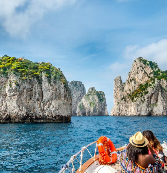 Best Romantic Destinations In Europe Europe S Best