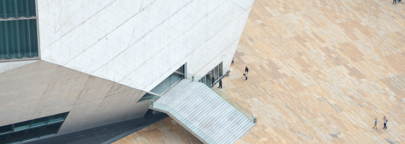 casa-da-musica-porto