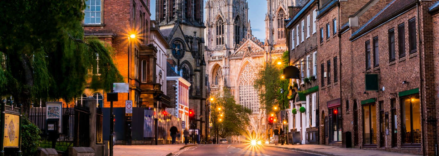 tourism in york england europe s best destinations