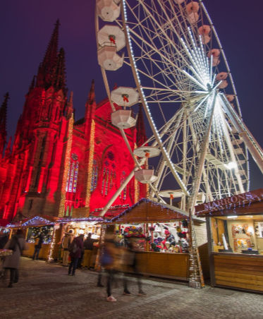 mulhouse-christmas-market-france