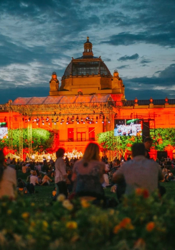 best-summer-events-europe-2026