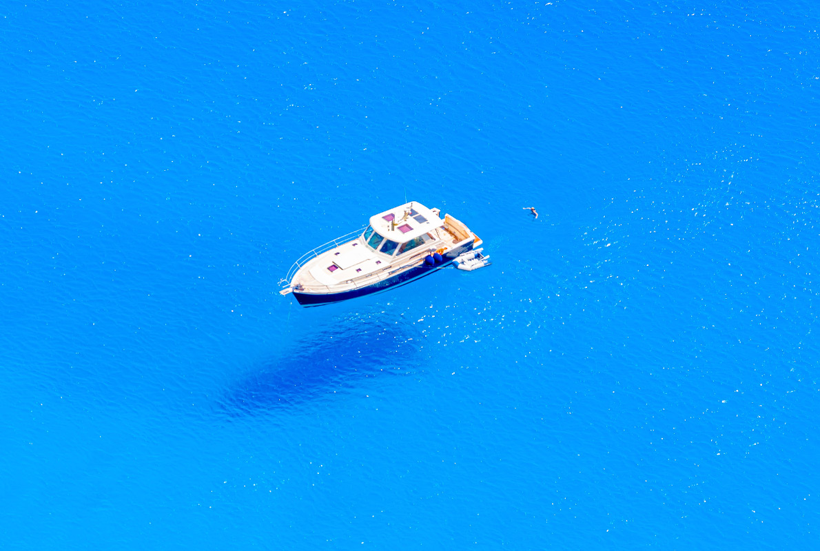 Best destinations for singles - Mykonos - Copyright imagIN.gr photography - European Best Destinations