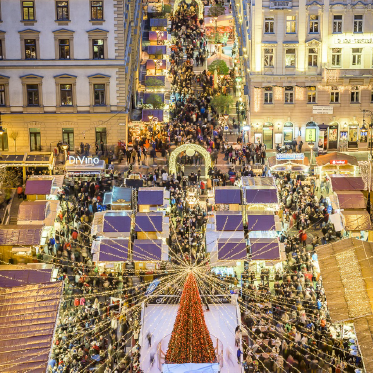 christmas-in-budapest