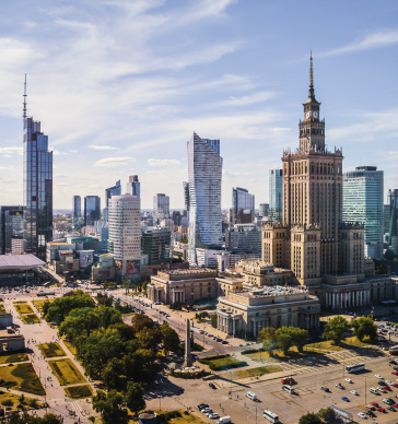 warsaw-tourism-poland