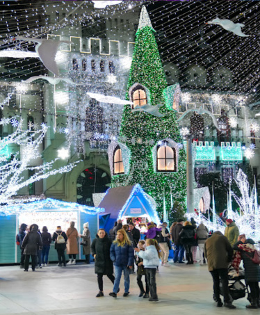 craiova-christmas-market-romania