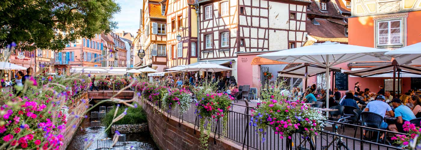 4 not-to-be-missed festivals in Alsace - Visit Alsace