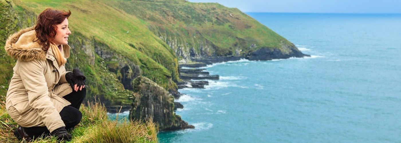 Best things to do in Ireland